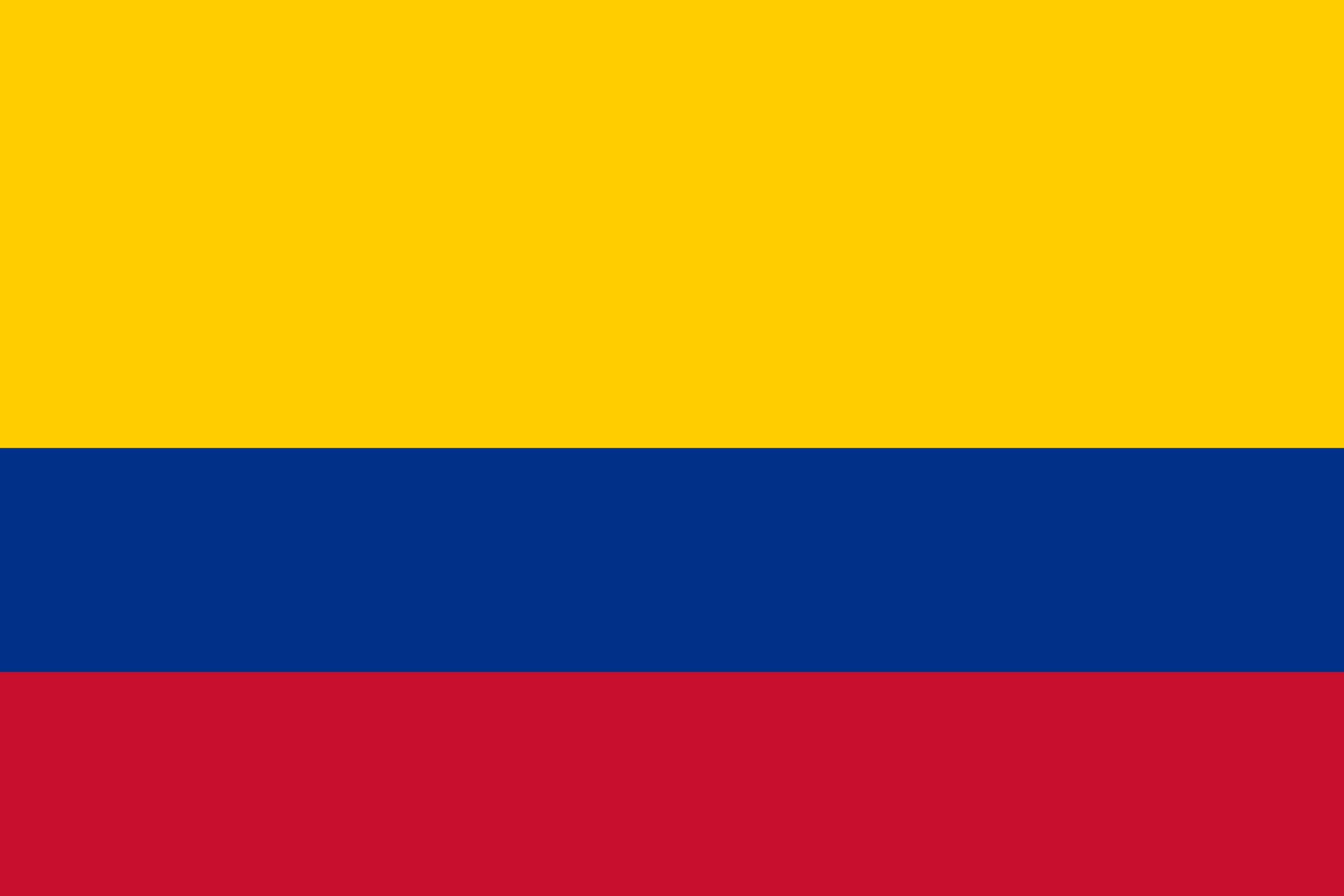 Proxy services in COLOMBIA