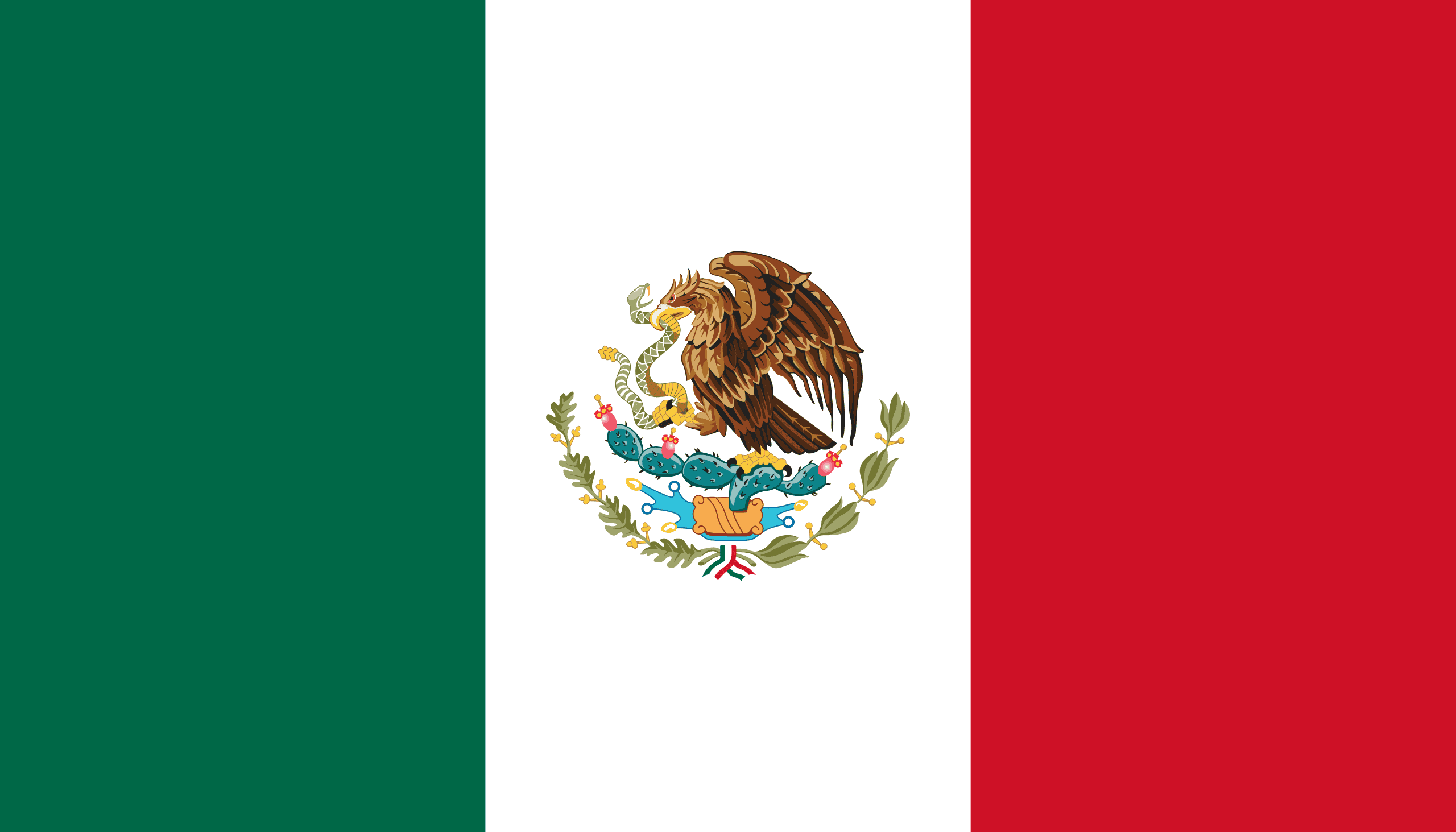 Proxy services in MÉXICO