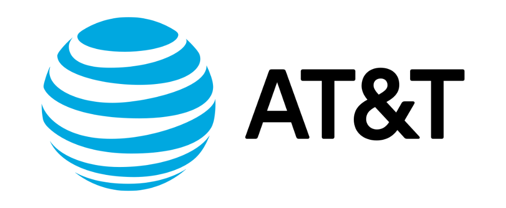 Buy AT&T Florida in US