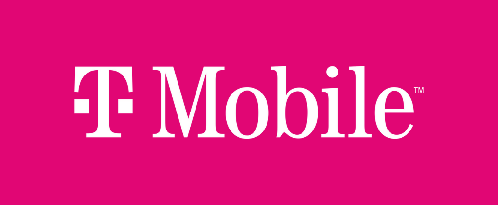 Buy T-Mobile Florida in US