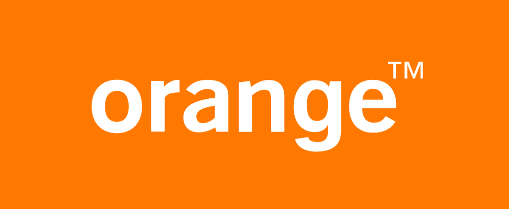Buy Orange in SPAIN