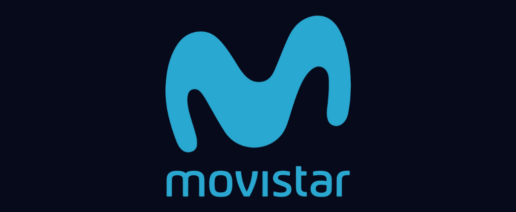 Buy Movistar in SPAIN