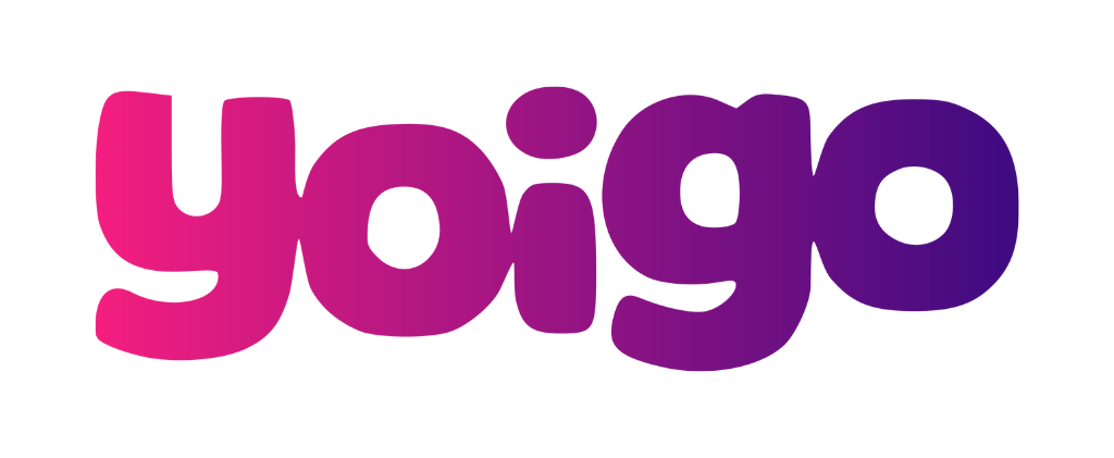 Buy Yoigo in SPAIN