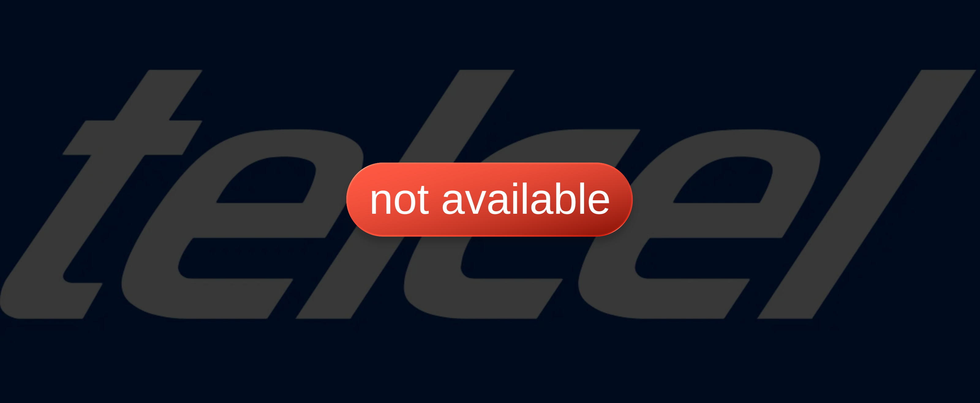 Buy Telcel in MÉXICO