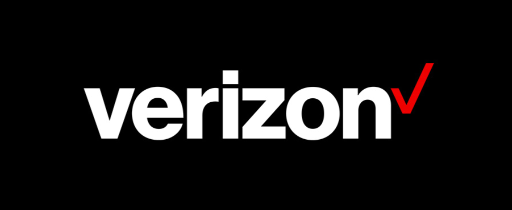 Buy Verizon Florida in US